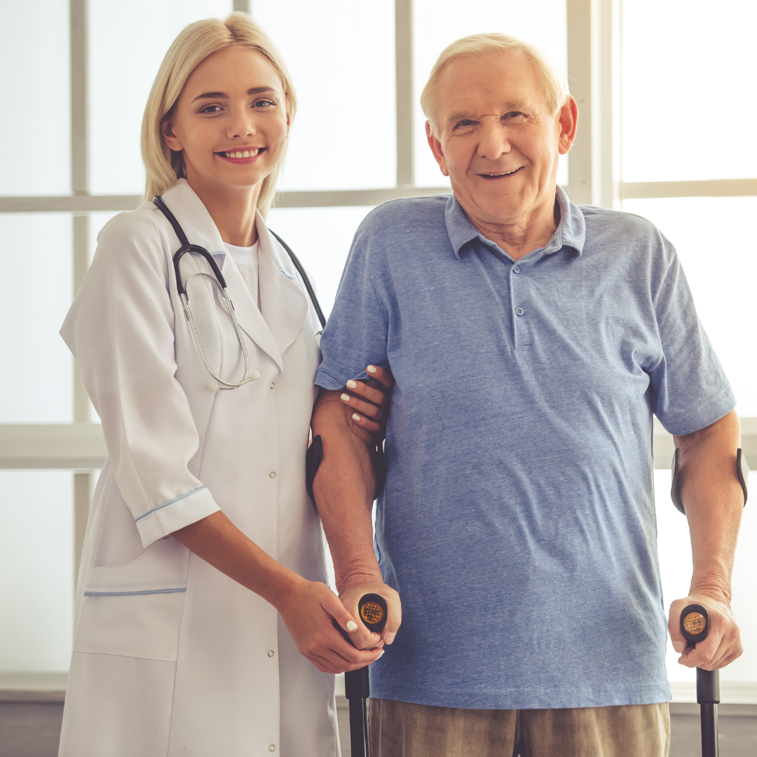 Mental Health Disability Support Providers