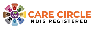 care-e1747904609667-removebg-preview