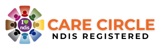 care